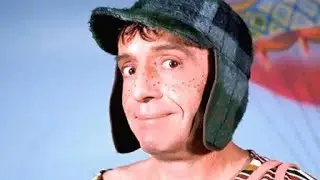 meme de Chaves compilado