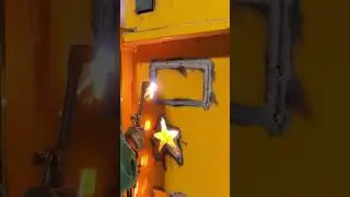 Cutting Torch 101