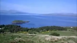 Oban 360