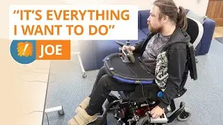 SpecialEffect | 