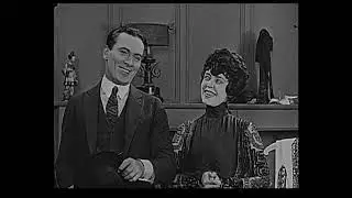 Why Change Your Wife? | 1920 | Comedy Drama