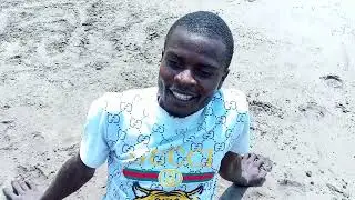 Your English fit kill man pa...