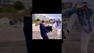 ☠️ #стандофф2 #standoff2 #мемыстандофф2