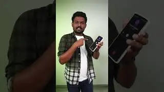 😳How to Stop Call Recording Voiceover?🔥🔥🔥 #Shorts