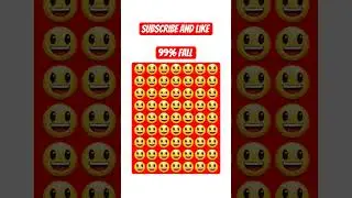 #emoji dunno #subscribe  and like please #comment