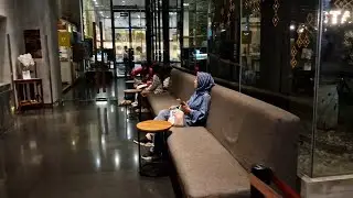 AVIARY HOTEL - BINTARO