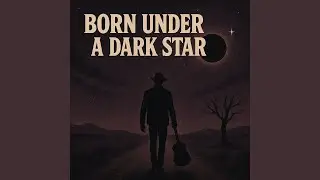 Born Under A Dark Star