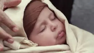 LUMO-GOSPEL OF LUKE CHAPTER 2:22-40