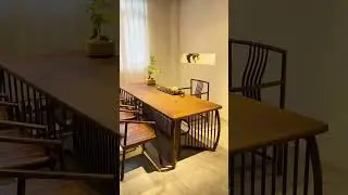 Chinese best Table design ever made #viralvideo