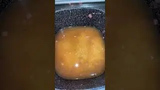 ١٢ يناير، ٢٠٢٦