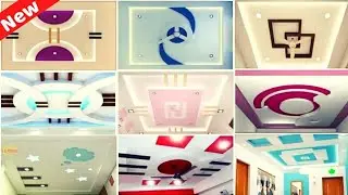False Ceiling Design | False ceiling bedroom design ideas | false ceiling cost & hall design
