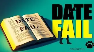 False Prophets EXPOSED: The Rapture Date Fail of September 23&ndash;24 & Why Only God Knows the Time