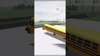 I&rsquo;m Sorry Bro💀 #shorts #roblox