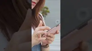 3 Essential Tips for Secure Online Shopping #shortvideo #shortvideos shortsfeed #youtubeshorts