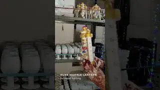 Luxury Wedding gifting | Product showcase Marbeloz