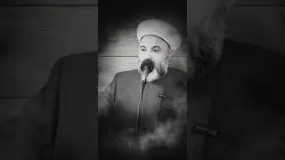 المحراب