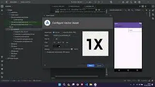 Creating a Bottom Bar in Android using Kotlin and XML | Android App Development Tutorial