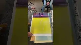 4 color process printing #printing