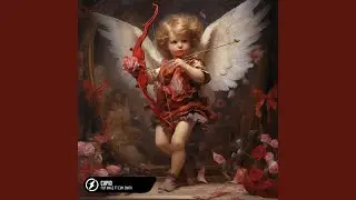 Cupid