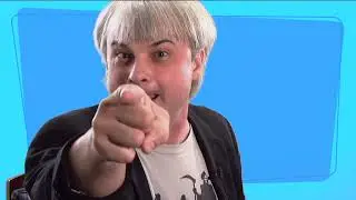The Social Doc - Patrick Burns