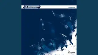 Put things right (Endymion Remix)
