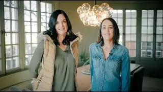 Build your dream home in Mansfield, TX!