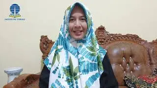 ESPA4122. Matematika Ekonomi (Sesi 1)