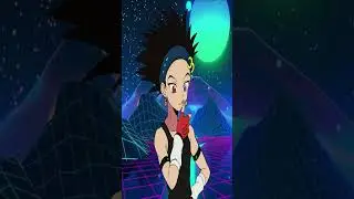 #shorts Que tan fuerte es Cizer 🤔
