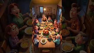 The Importance of a Nutritious Dinner