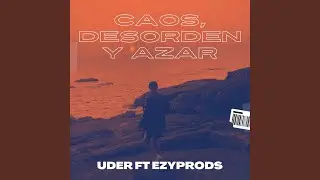 Caos, Desorden y Azar