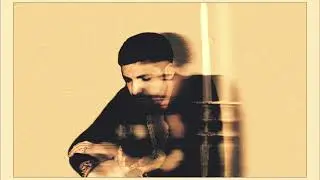 Over My Dead Body - Drake (Extended Intro)