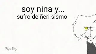 Mi enfermedad..