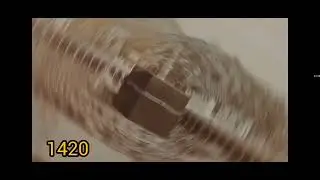 your Queries:-evolution of kabba evolution of mecca,evolution of makkah kaaba evolution of ma