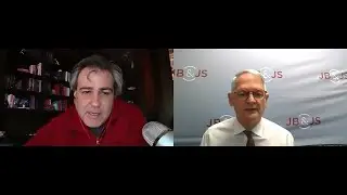 OrthoJOE Podcast (Episode 8) . Diversity, Equity, and Inclusion
