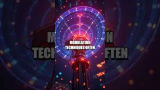 The Secrets Behind Millimeter-Wave Communications Realization