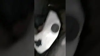 ubicasion ,numero, motor y n&uacute;mero vin ,chasis nissan  np300