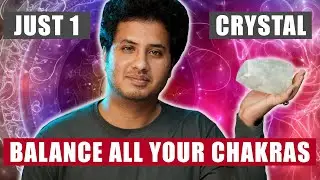 Clear Quartz Uses & Benefits | Clear Quartz - 