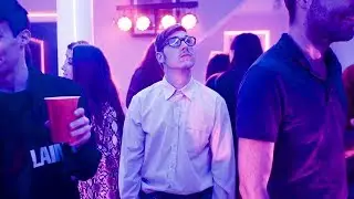 JOERJUNIOR - La Verit&eacute; (Official Music Video)