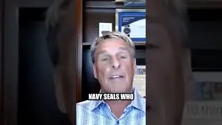How Light Therapy Keeps Navy SEALs Awake Without Caffeine