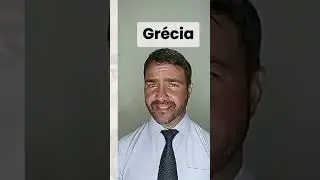 Acorda Povo de Deus