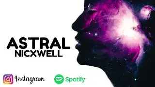 NICXWELL (FT. DAQUIROP) - LOST LOVE (ORIGINAL MIX)