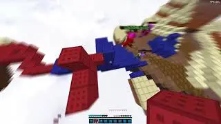 KAN (Kill All Nurses) (TheLaSteve Montage)