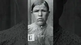 Почему они раньше так плохо выглядели?Хорошо что сейчас не так.Оставлю вамарт WW285778 на свой набор