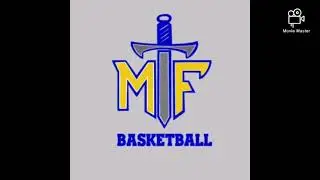 North Mac Panthers vs Maroa Forsyth Trojans Illinois High School Boys Basketball audiotape