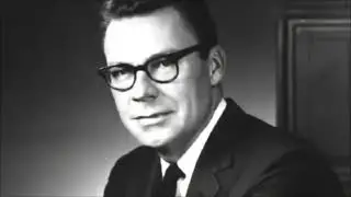 Este es uno de los secretos mas raros de todo el mundo  by Earl Nightingale  descubre los secretos