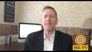 Hereford Zone TV Commercial