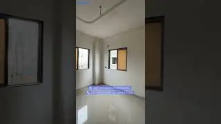 Arth Kamdhenu Residency Tarsali Vadodara |Top Project In Tarsali By Arth Enterprise |Houssed #shorts