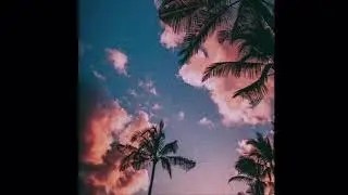 [FREE] 