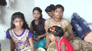 Kajal Vivah 3 
