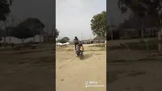 Anuj pandit
